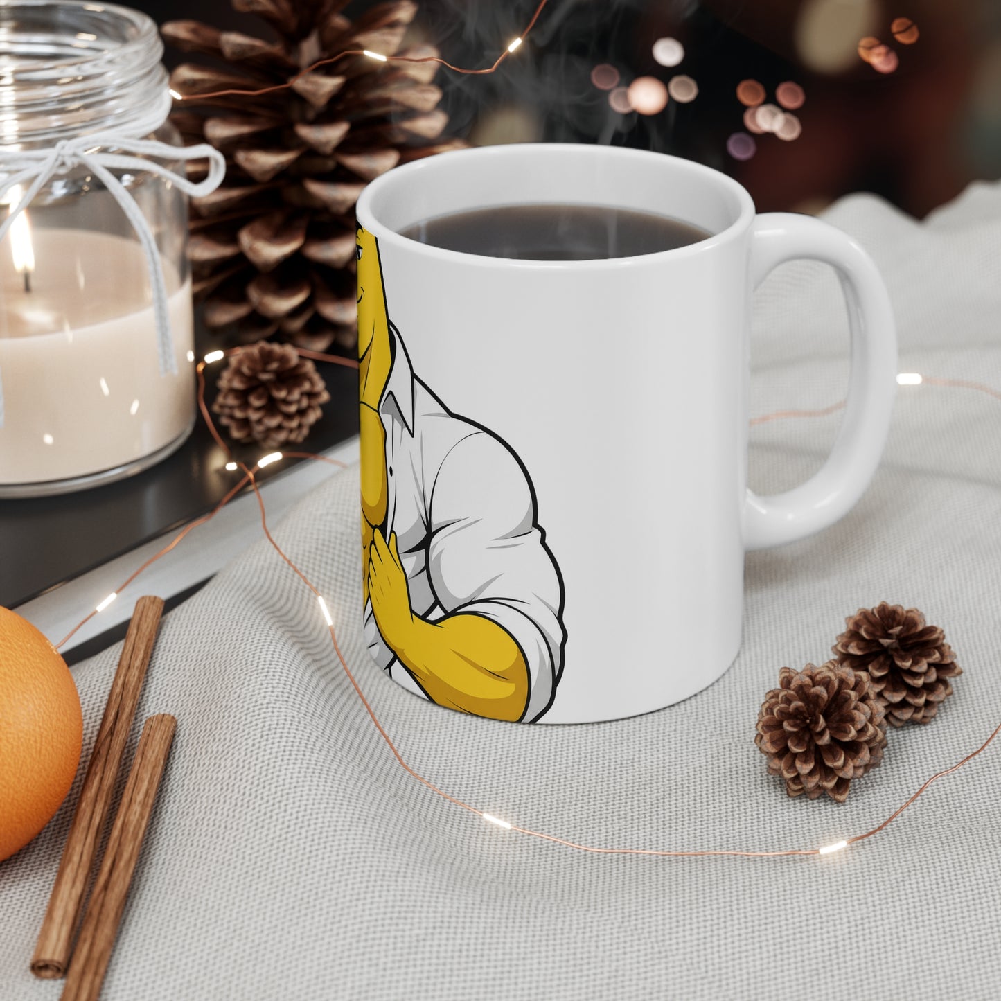 Product Mug