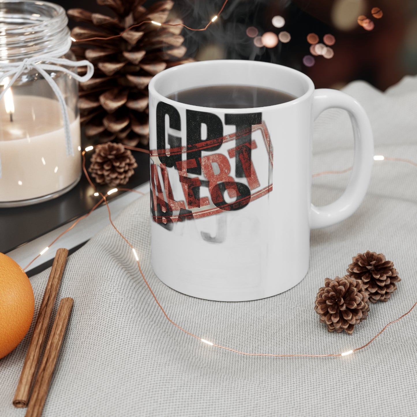 Product Mug