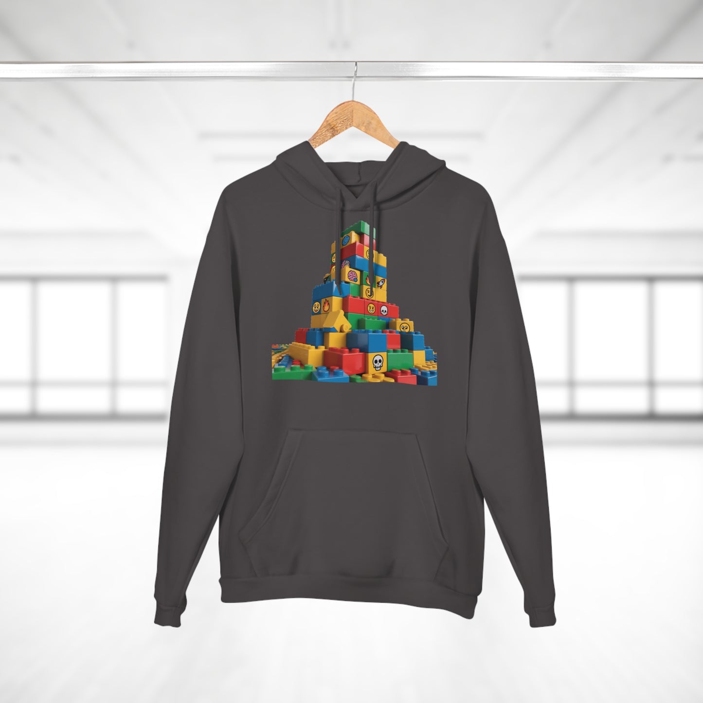 Product Hoodie