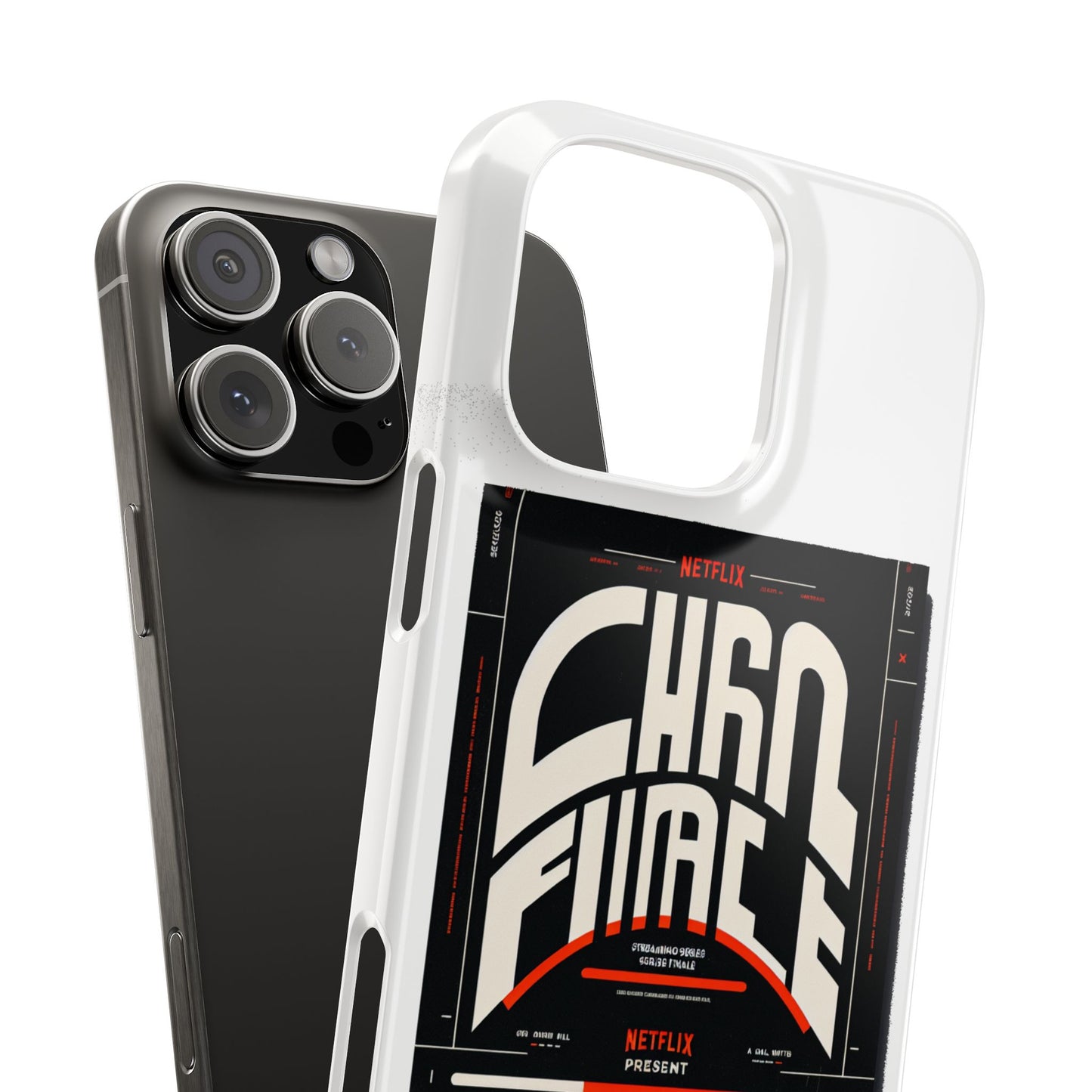 Product Phone Case