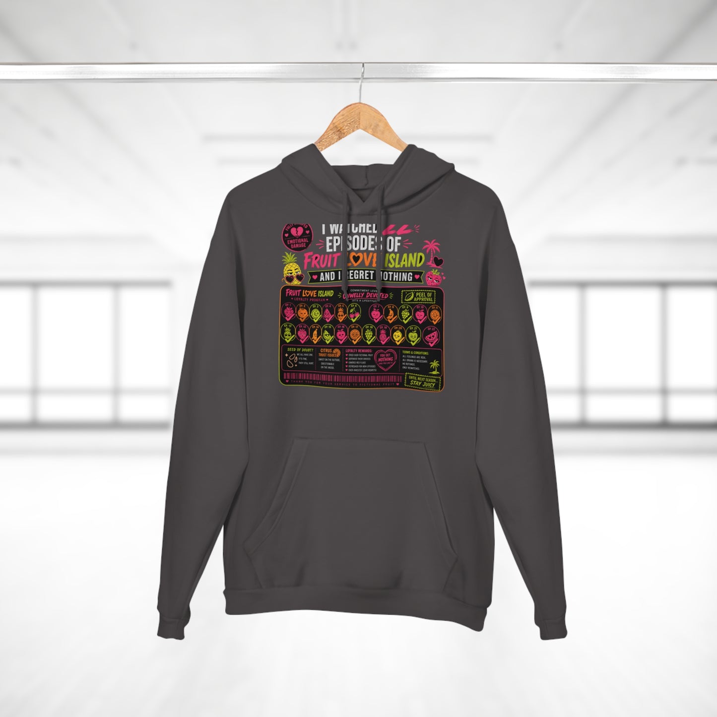 Product Hoodie