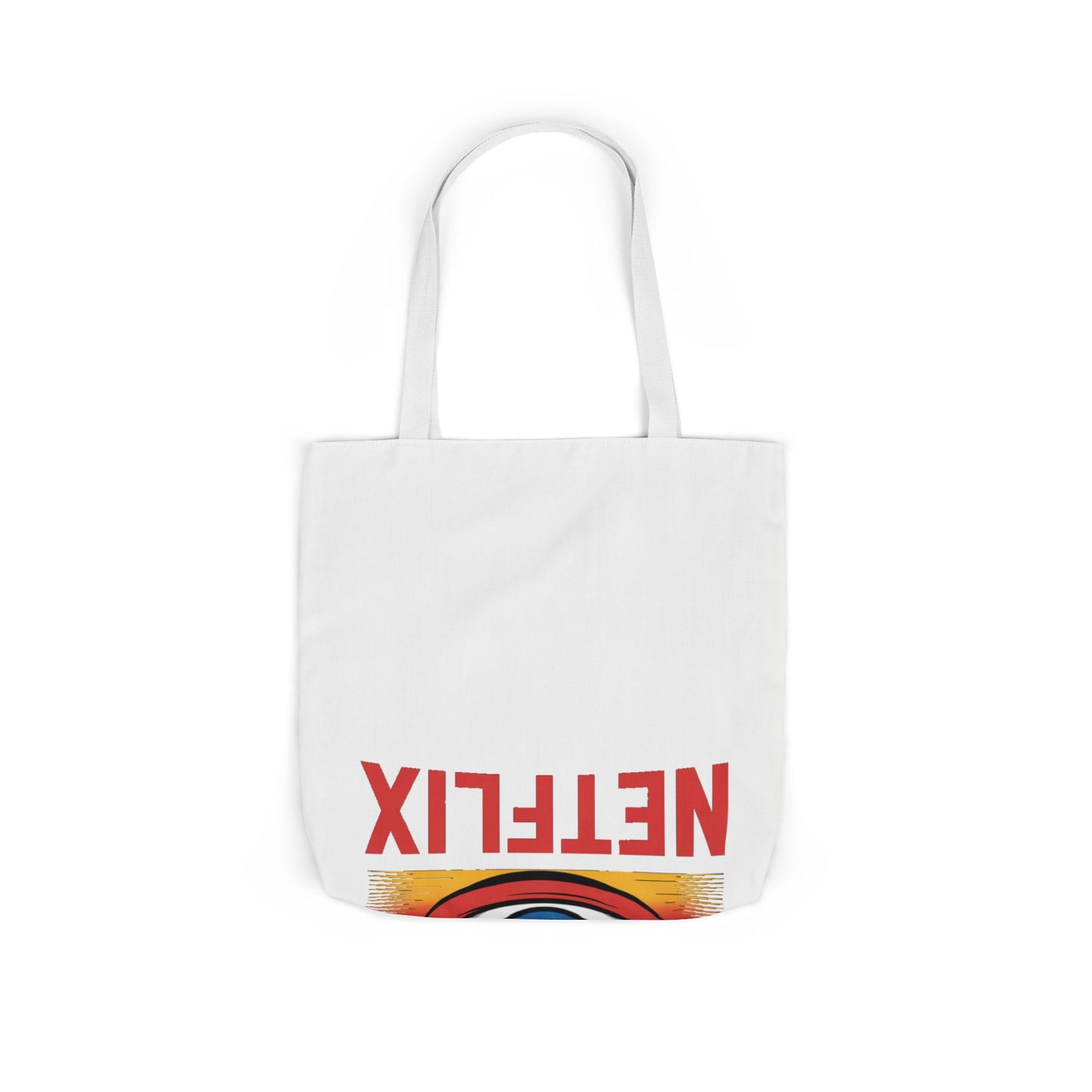 The Password Police Tote