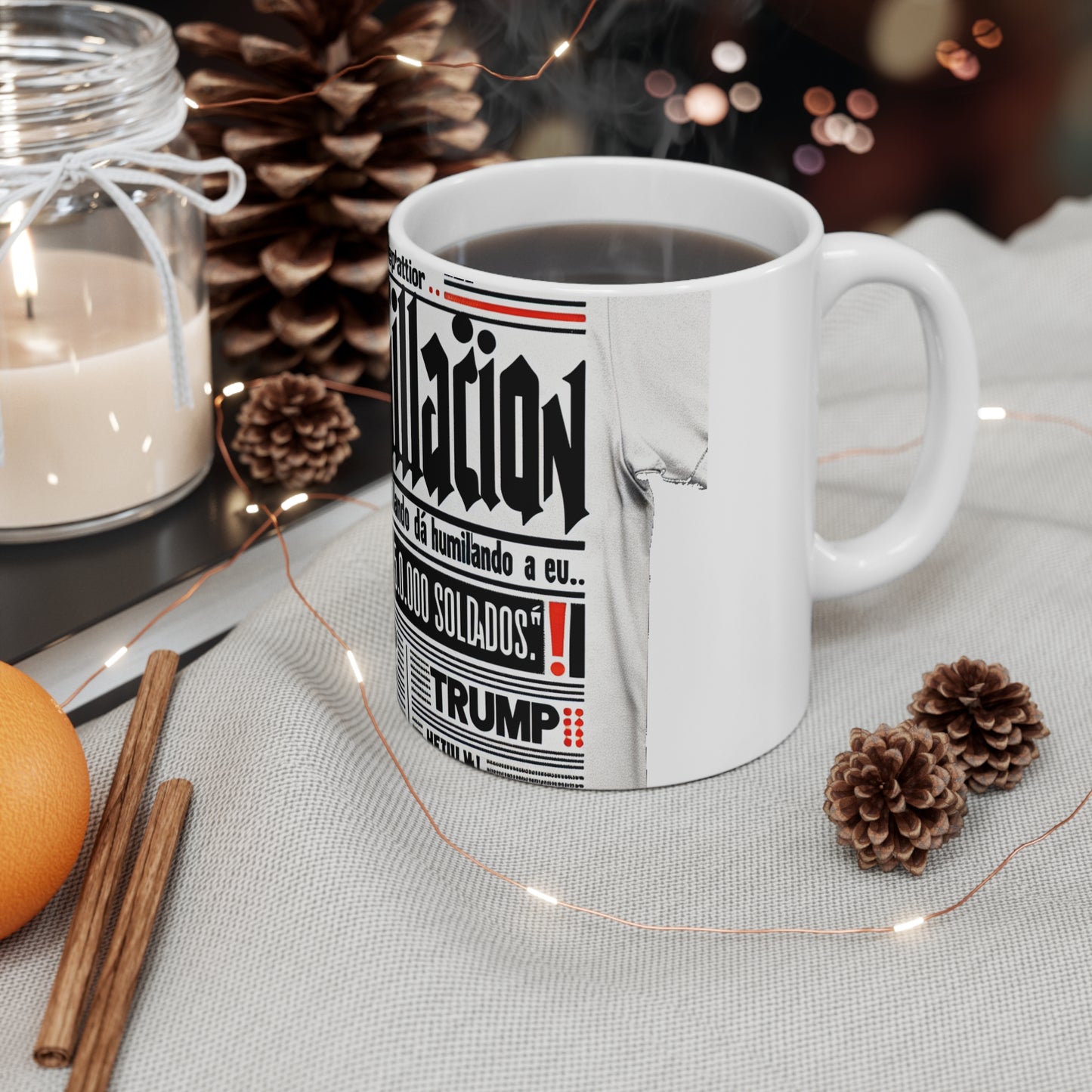 Product Mug
