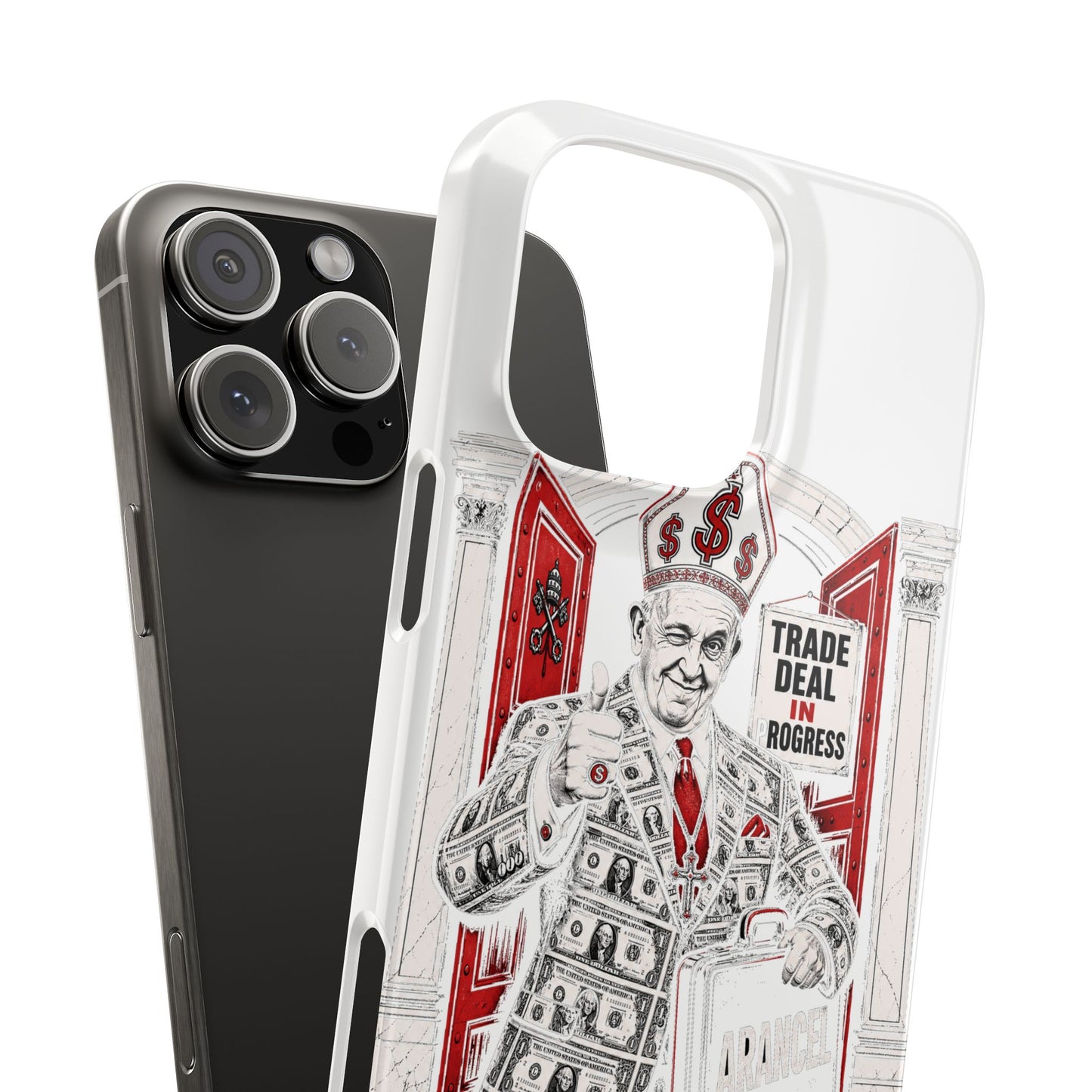 Product Phone Case