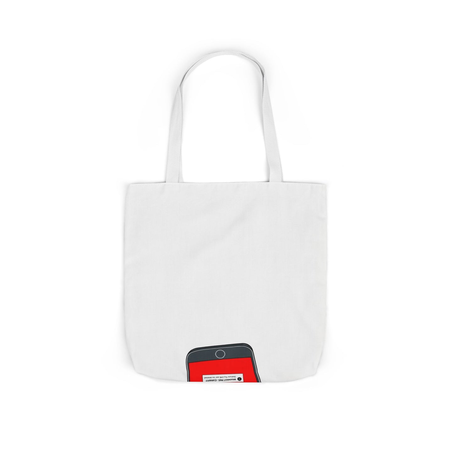 Product Tote
