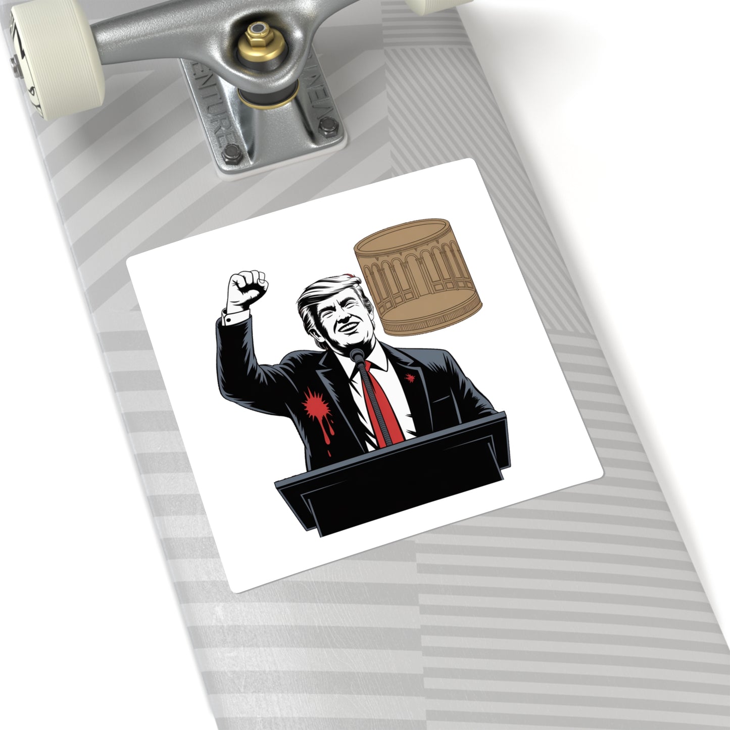 Product Sticker