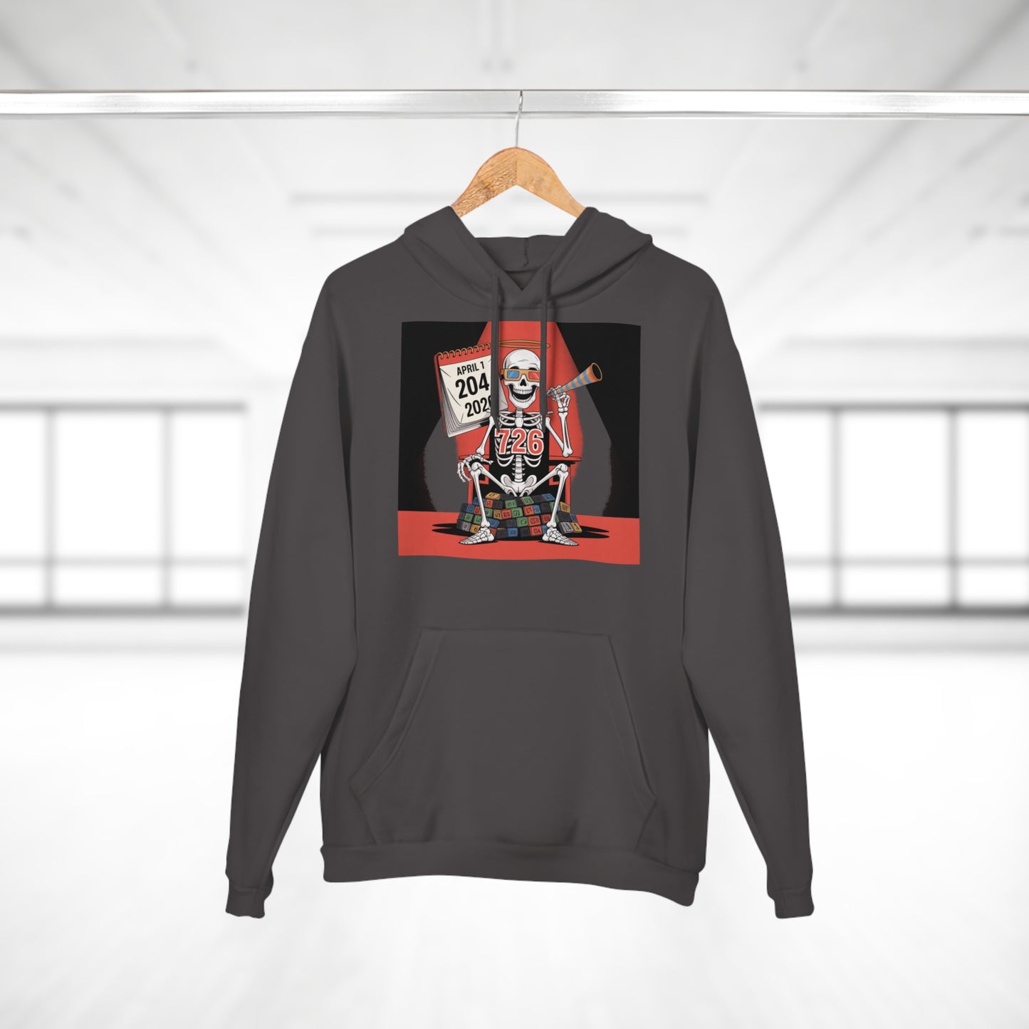 Product Hoodie