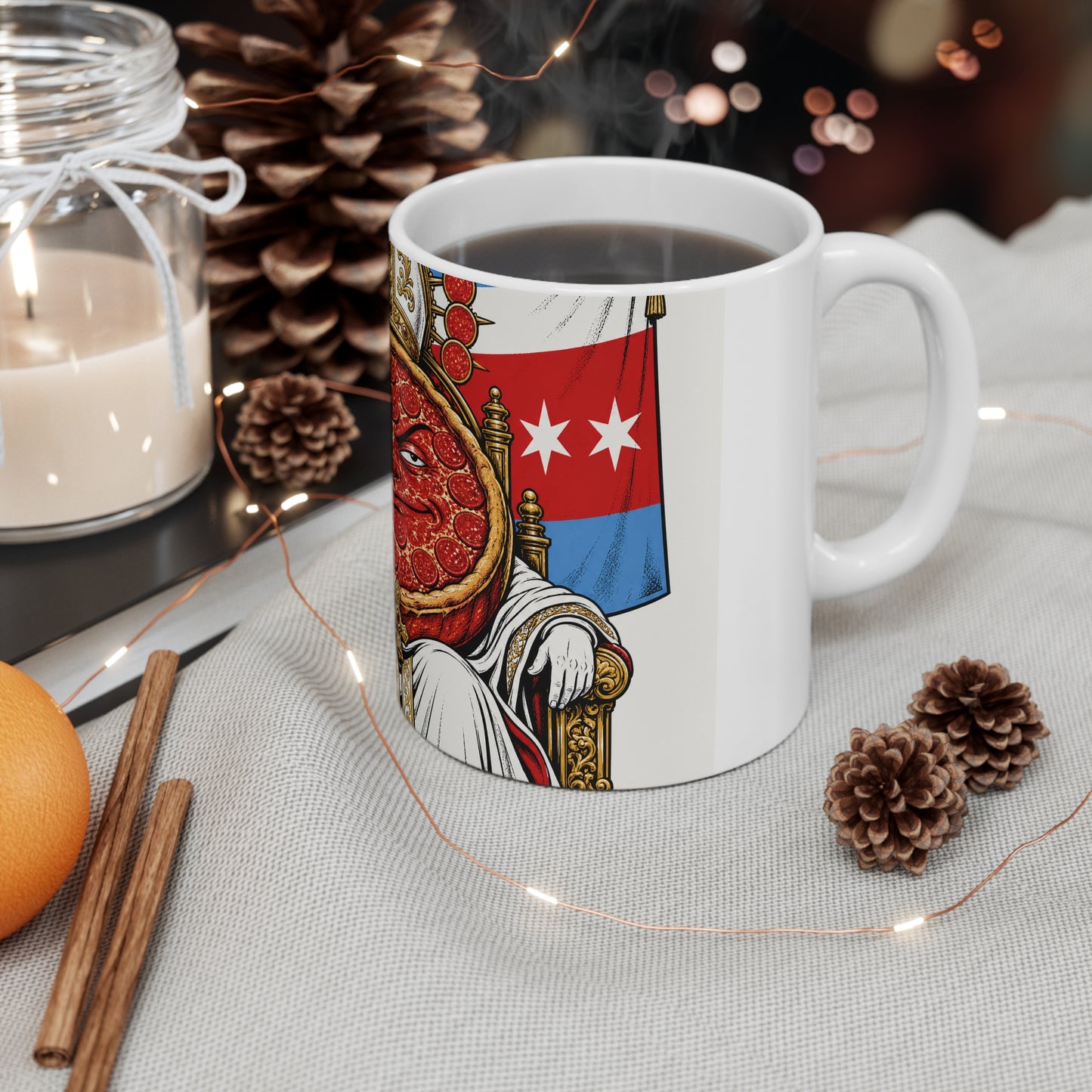 Product Mug