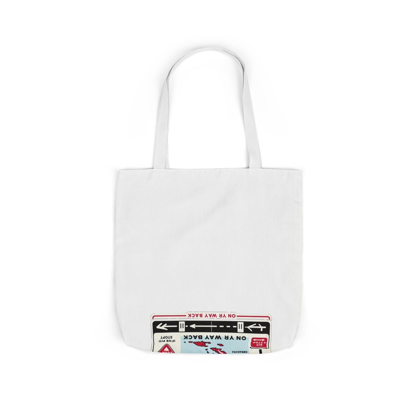 Product Tote