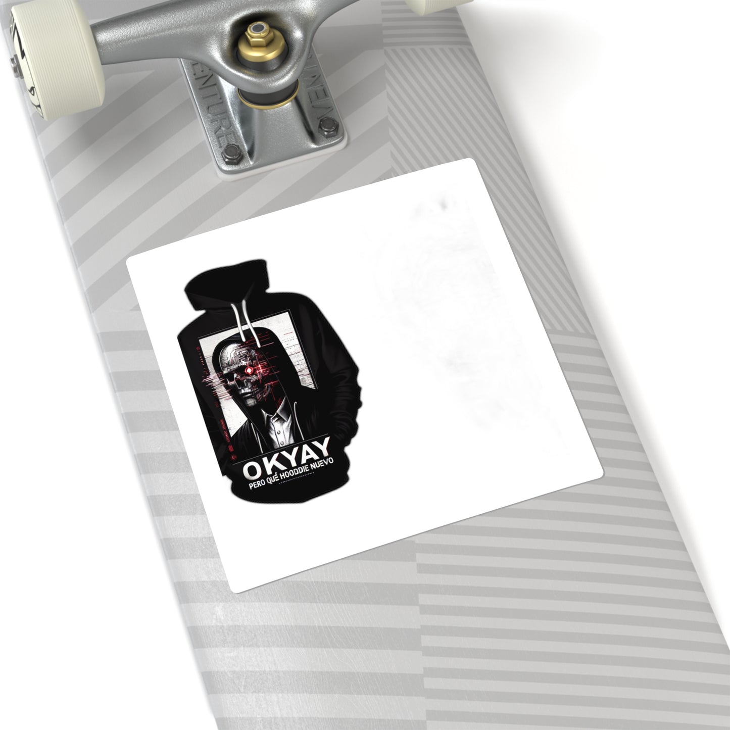 Product Sticker