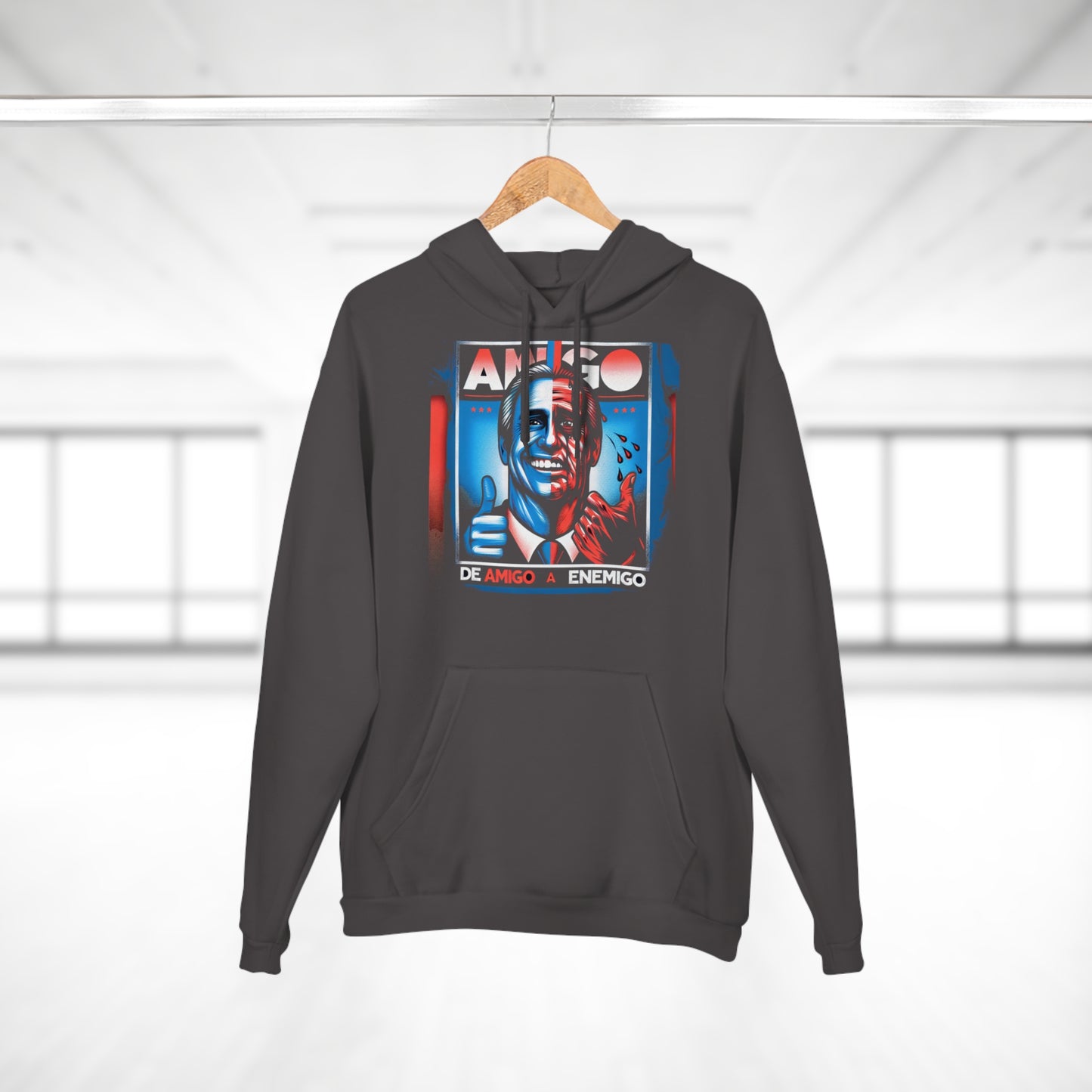 Product Hoodie