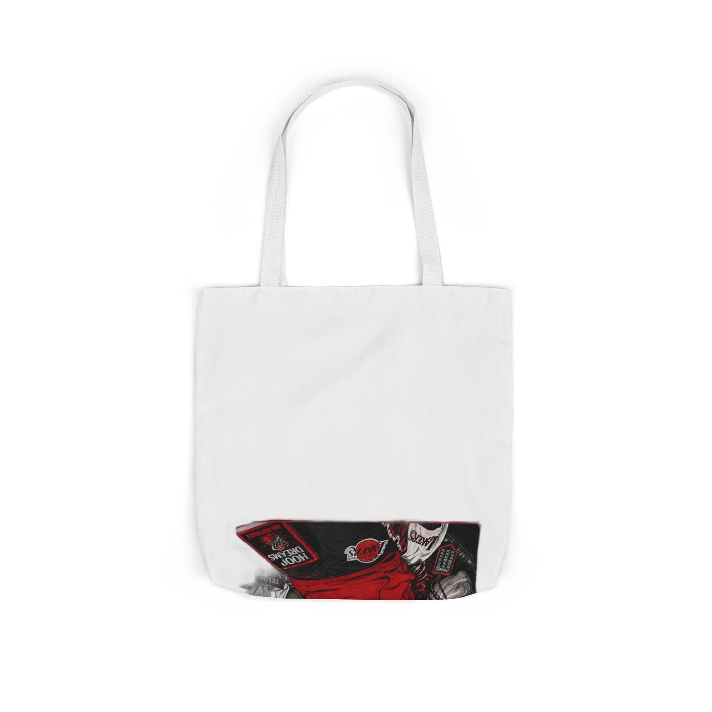 Product Tote