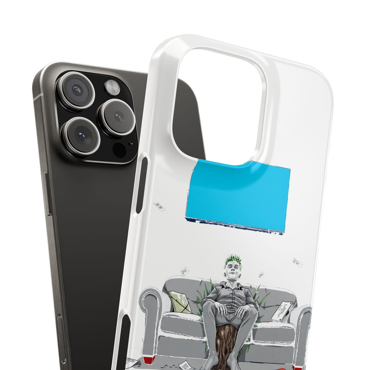 Product Phone Case