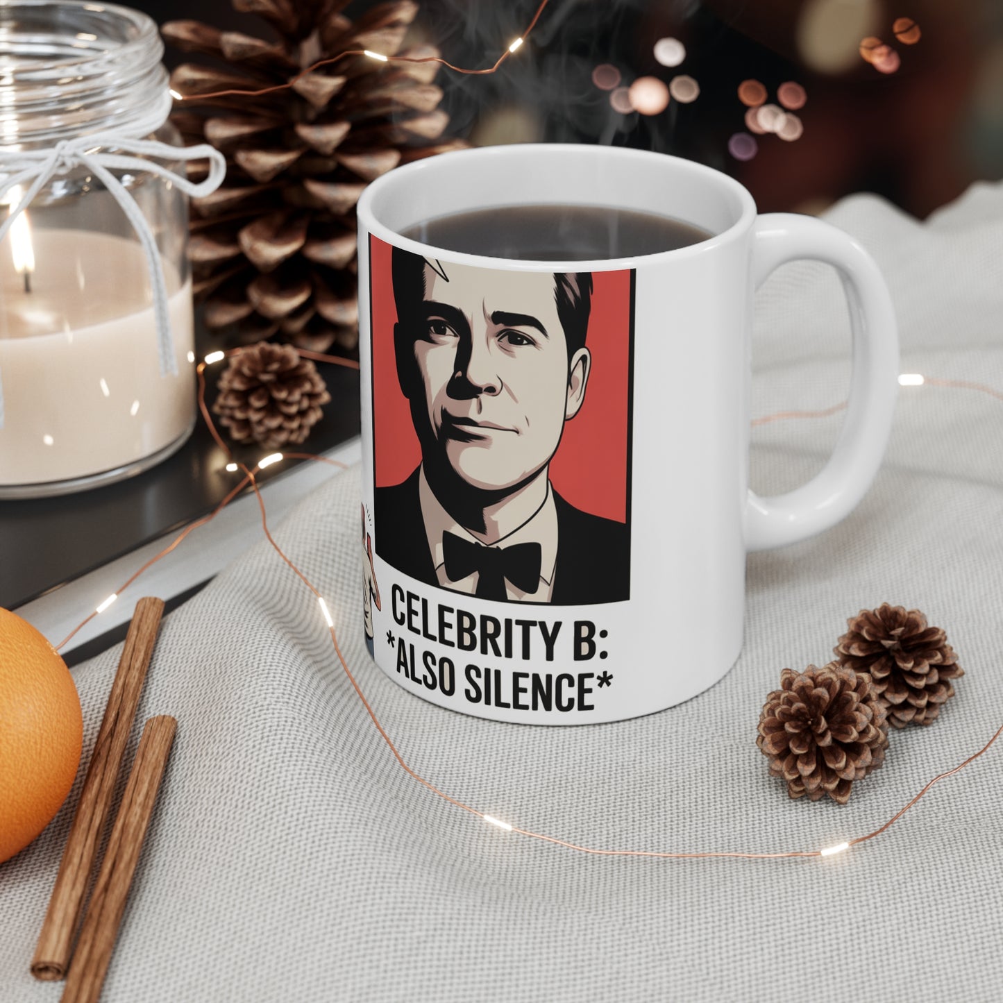Product Mug