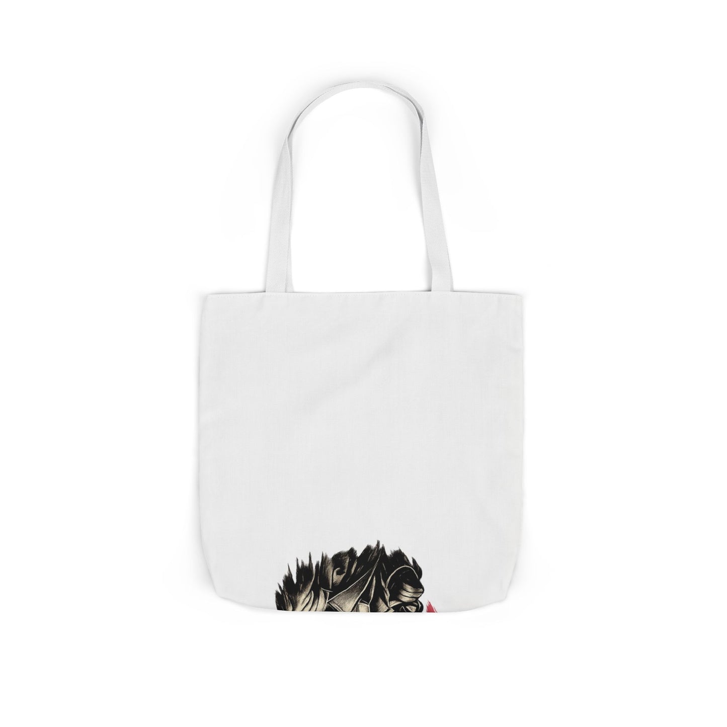 Tote — pulp-produce-fiction