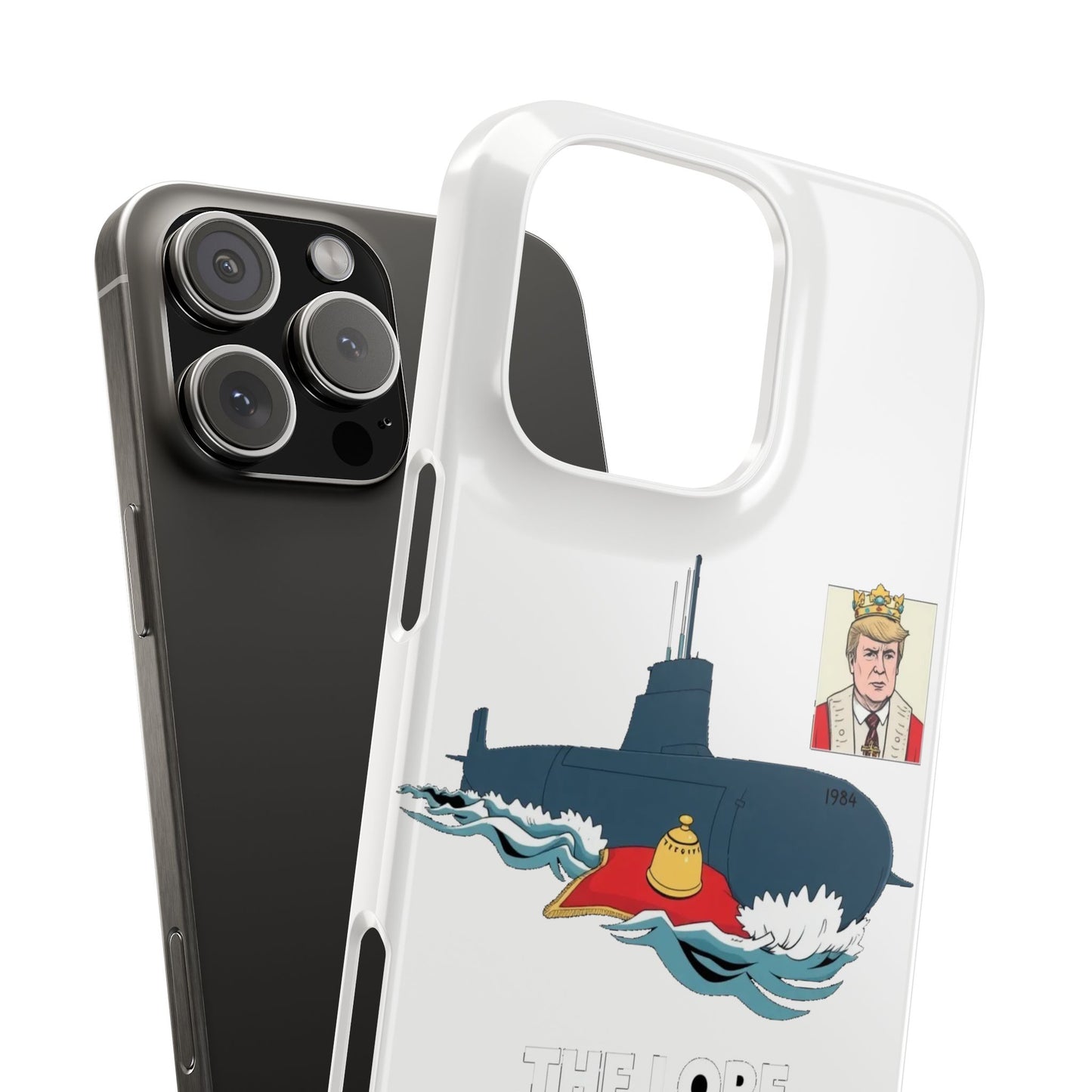 Product Phone Case