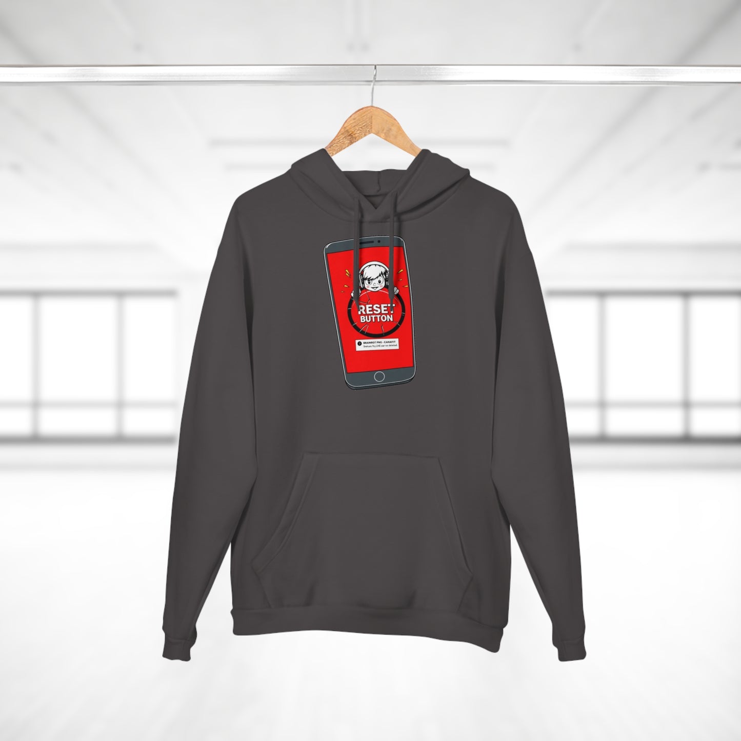 Product Hoodie
