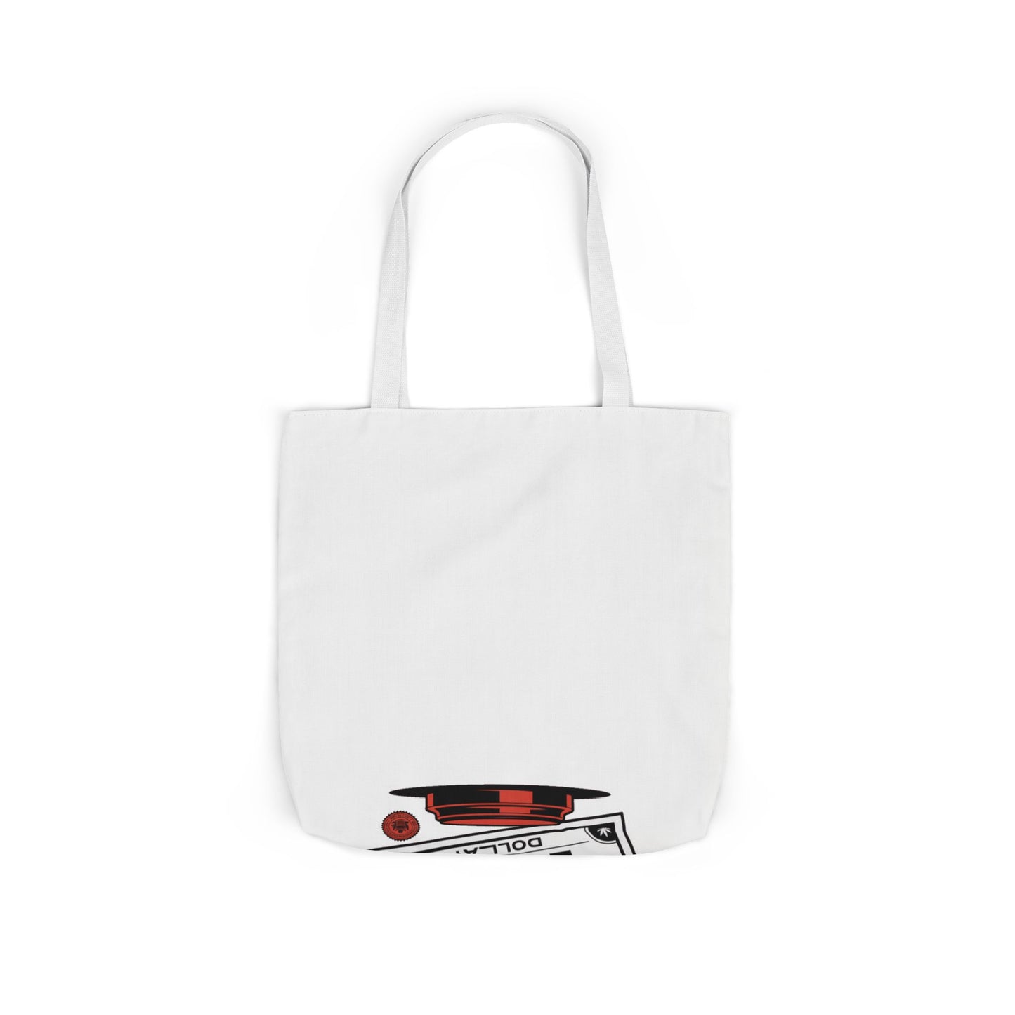 Product Tote