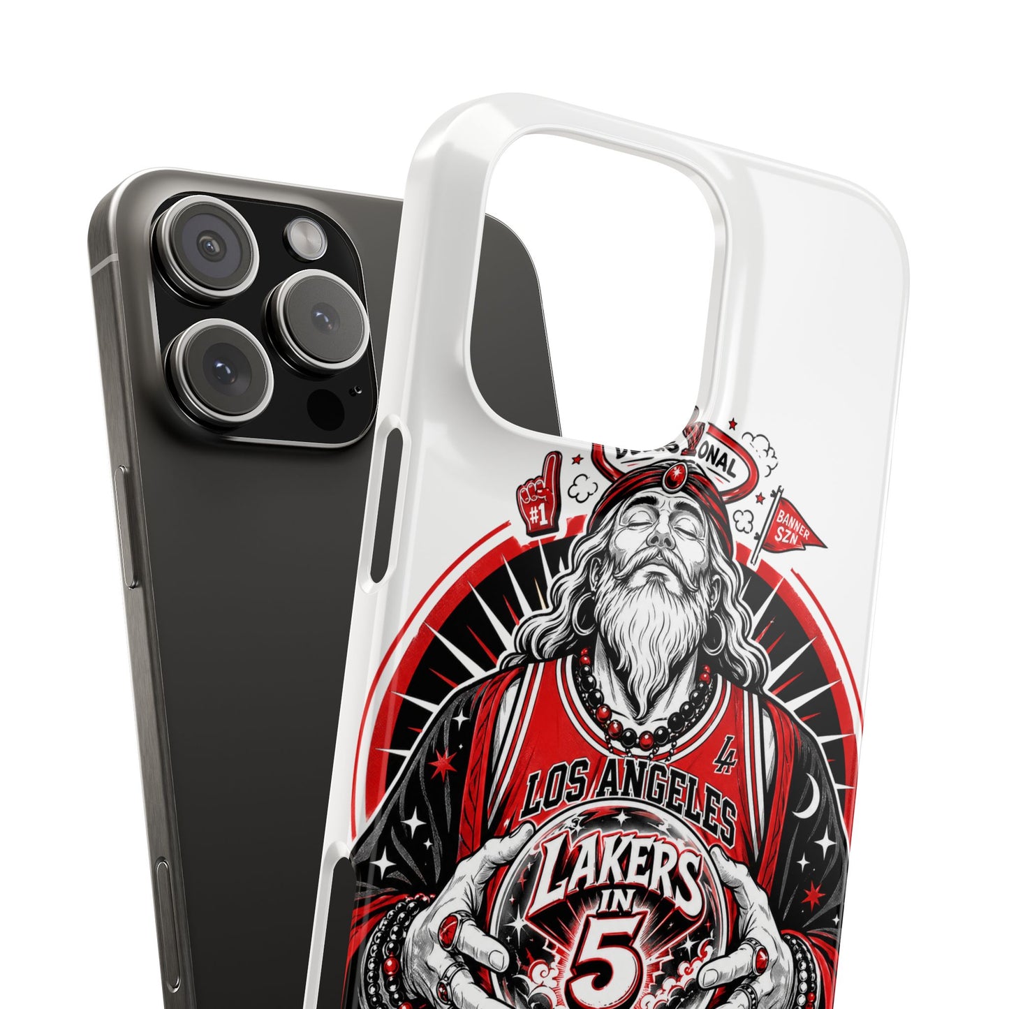 Product Phone Case