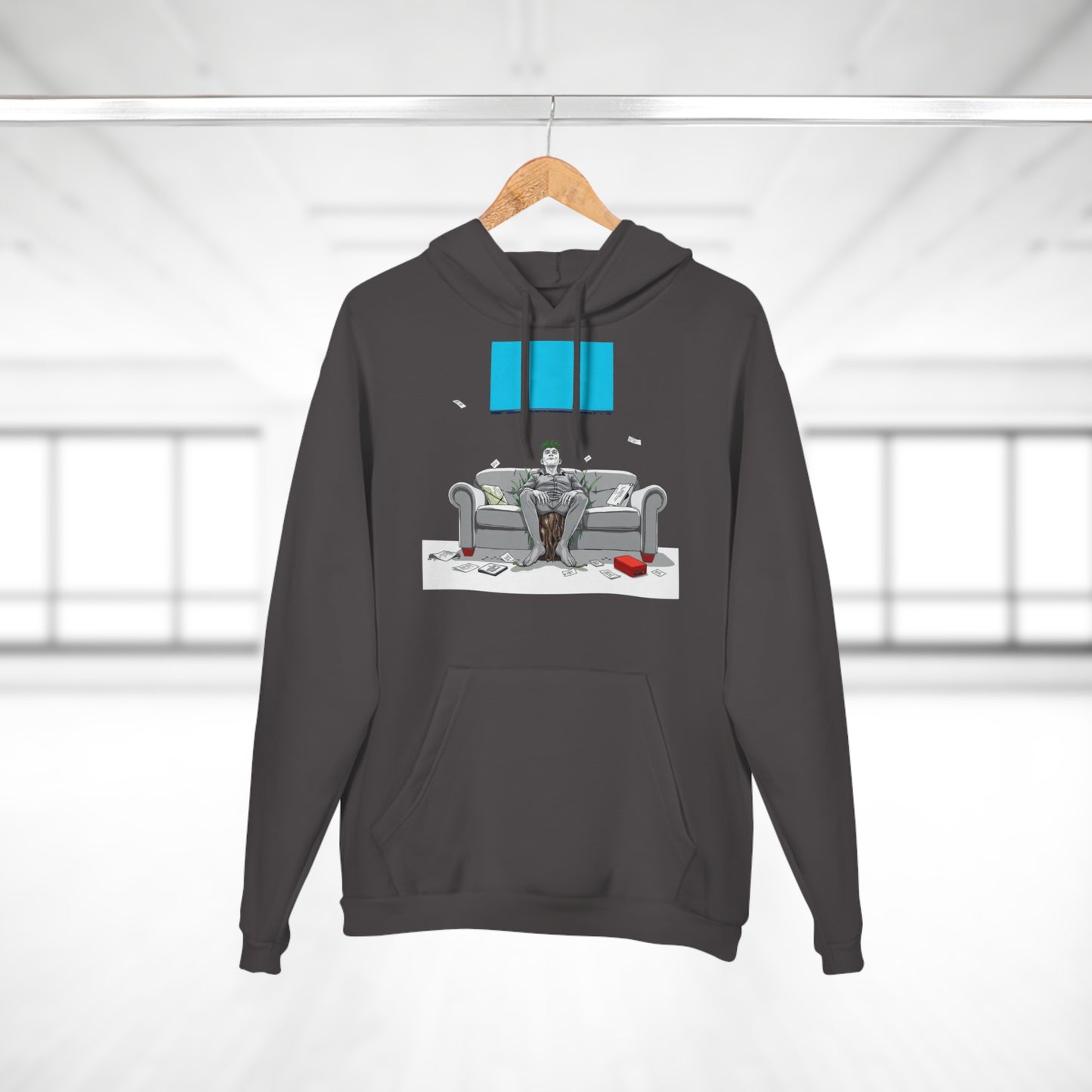 Product Hoodie
