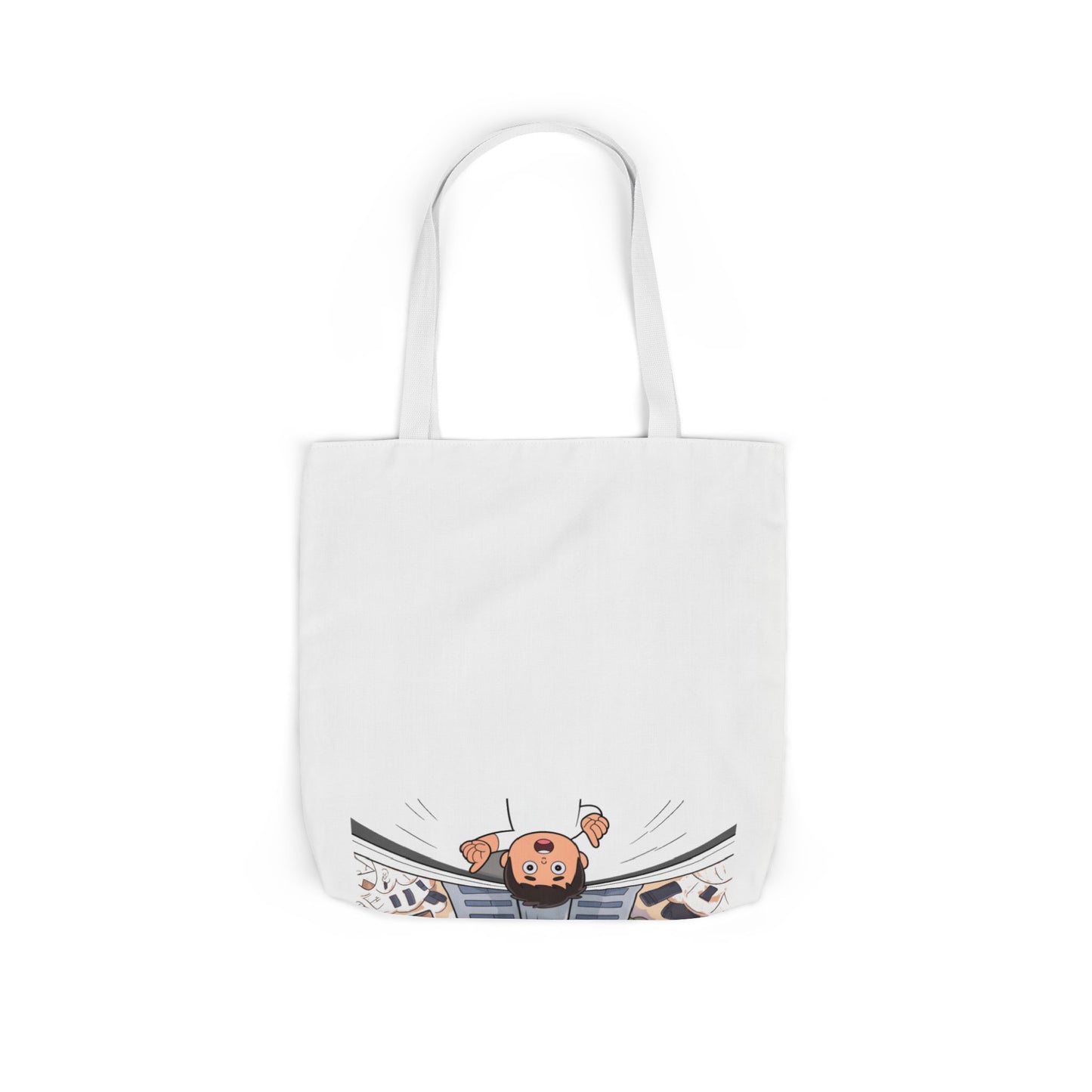 Product Tote