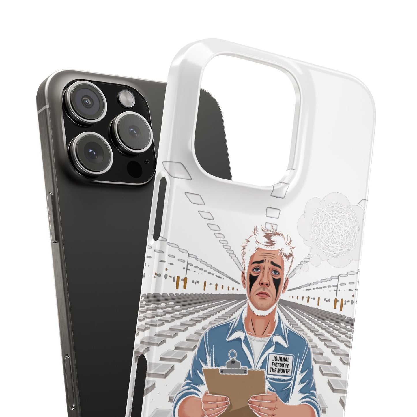 Product Phone Case