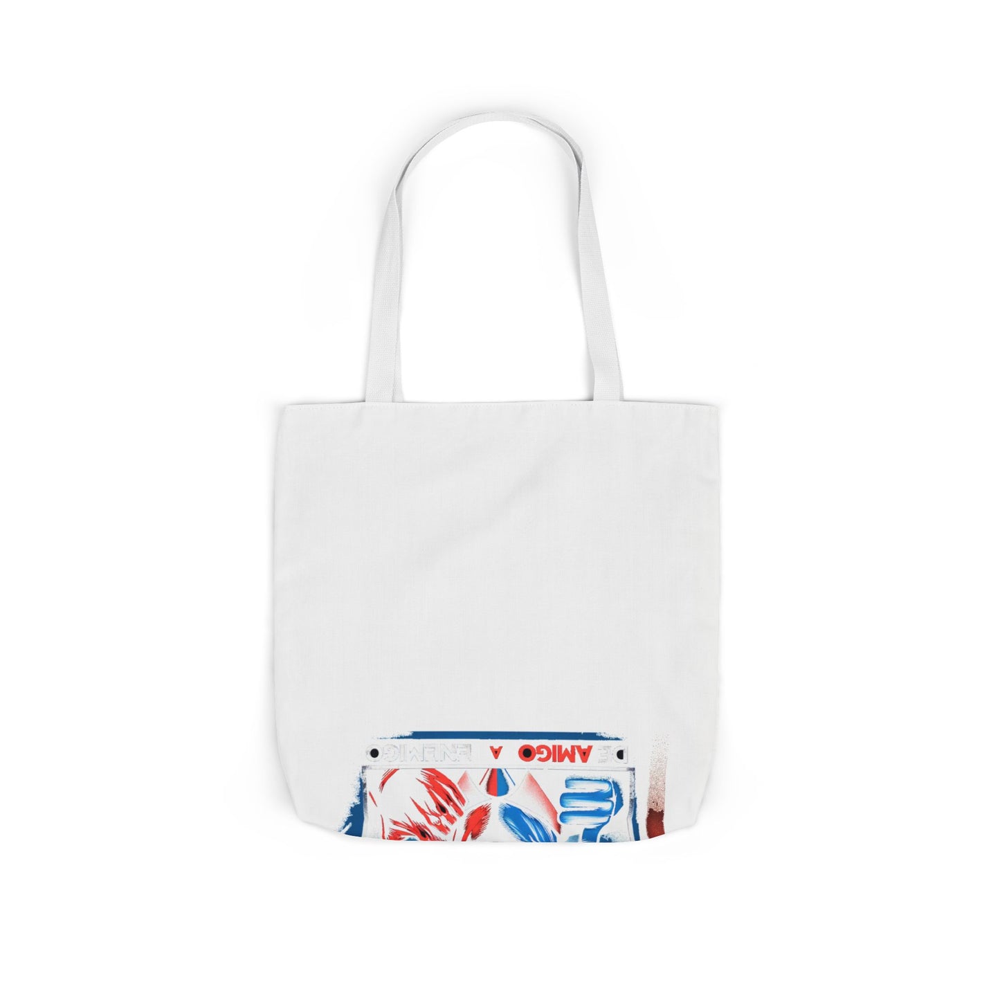 Product Tote