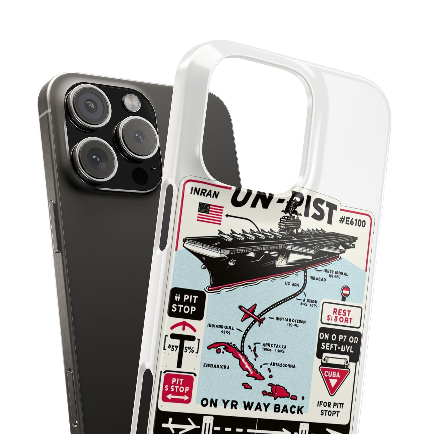 Product Phone Case