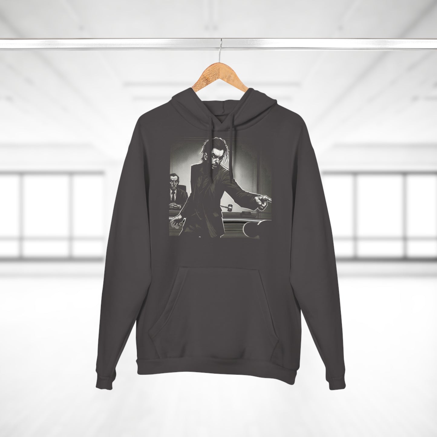 Product Hoodie