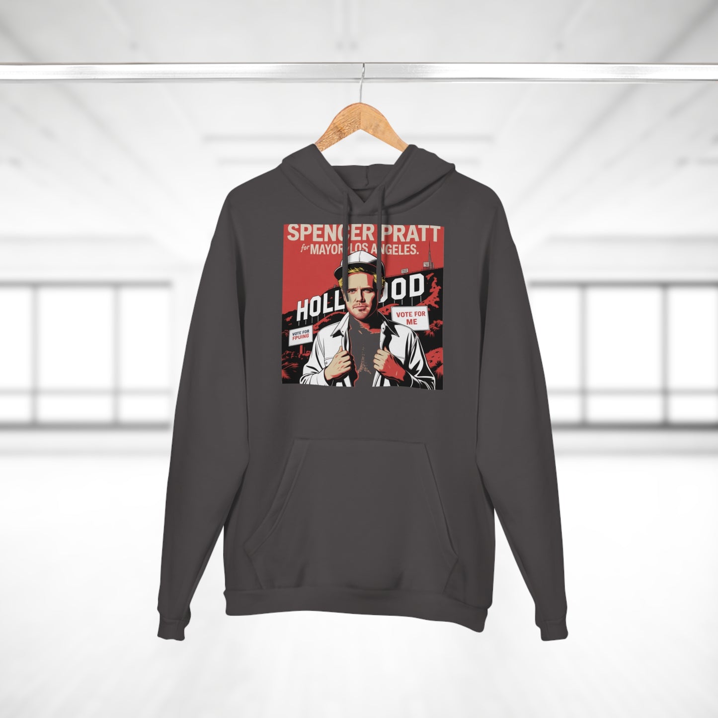 Product Hoodie