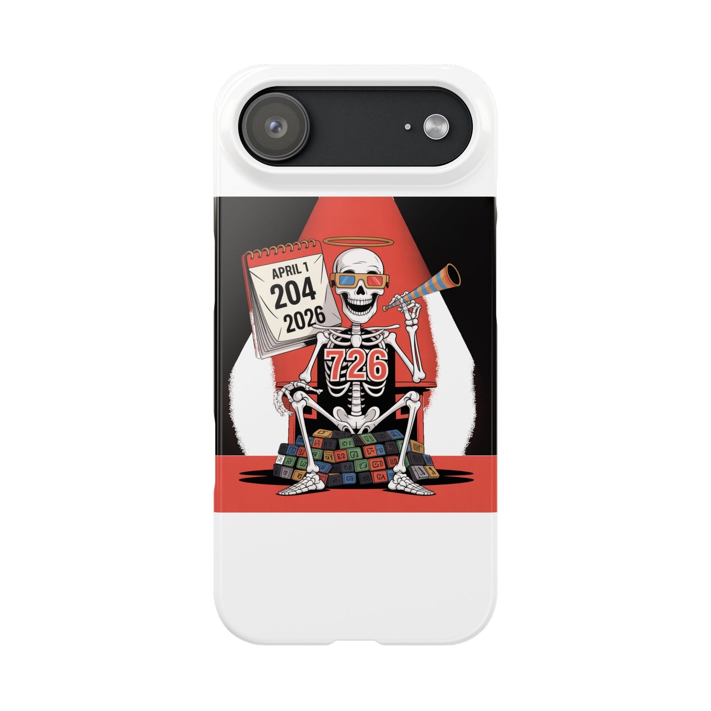 Product Phone Case