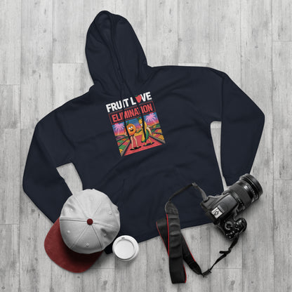 Product Hoodie