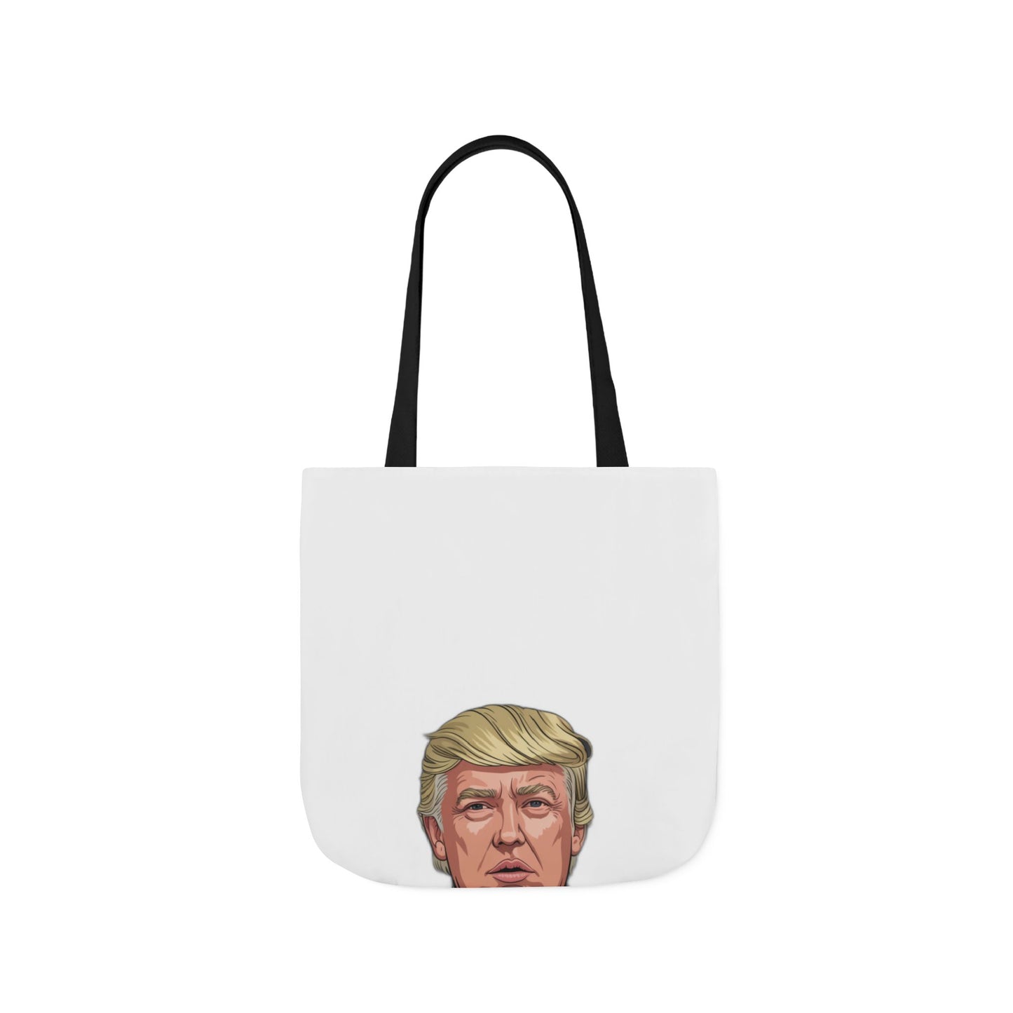 All The Cards Tote