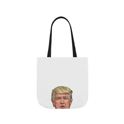 All The Cards Tote