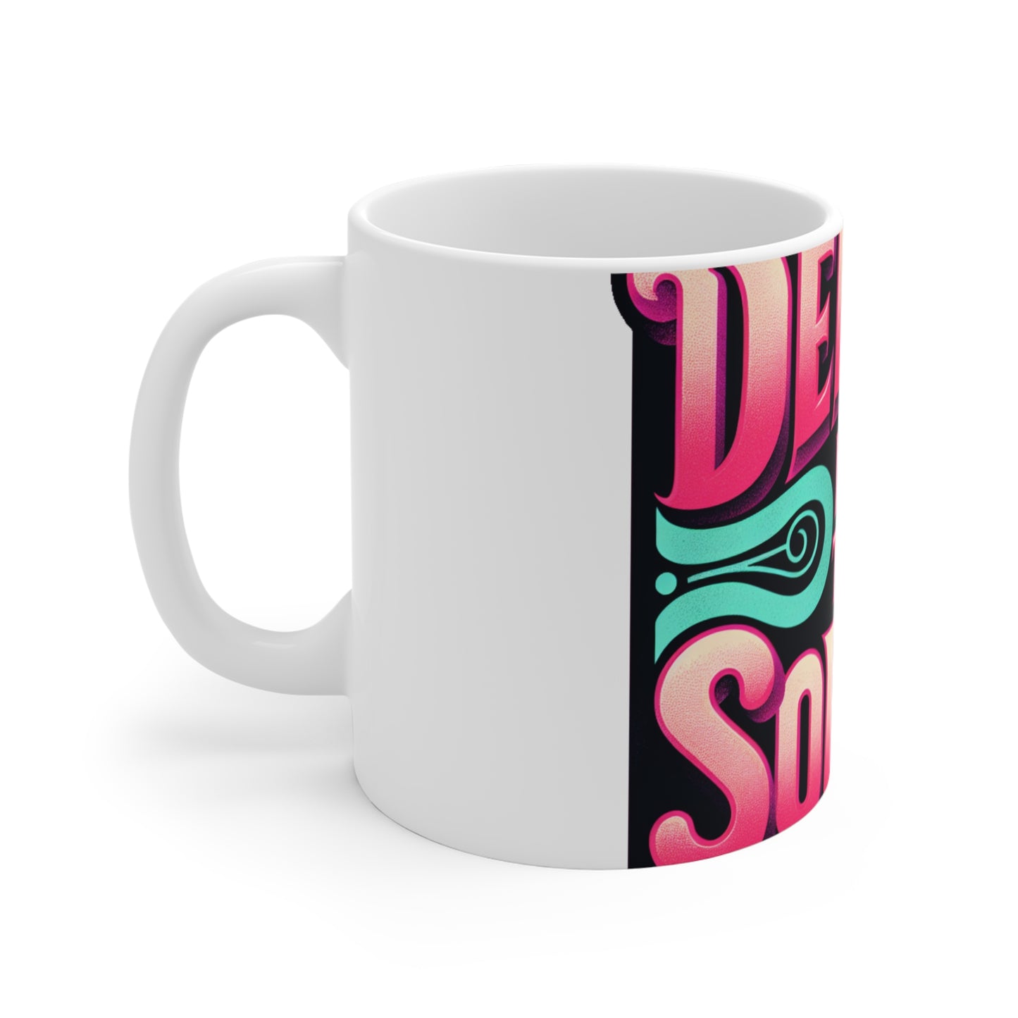 Product Mug