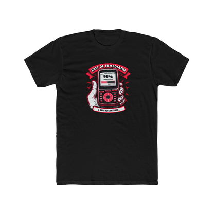 Product Tee