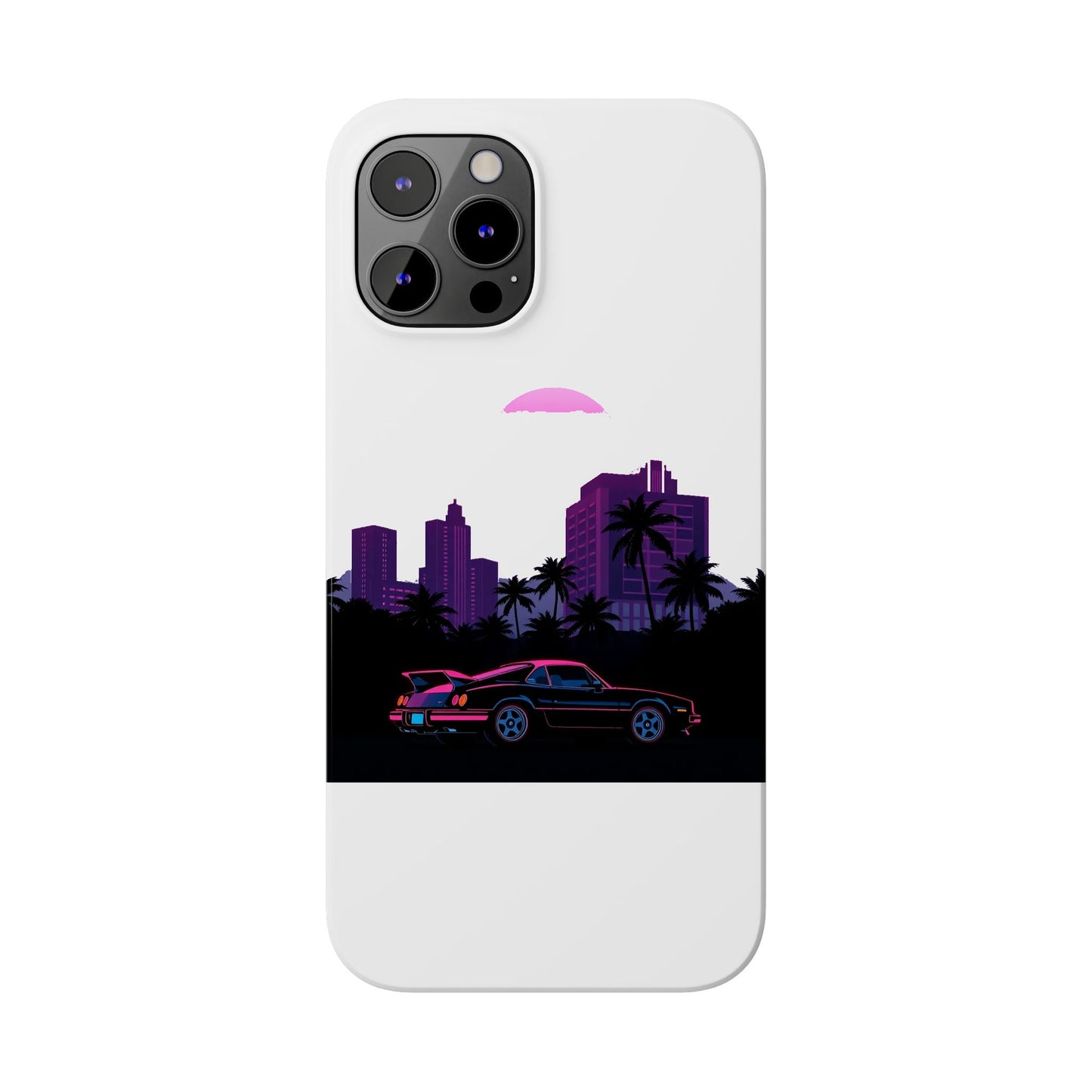Product Phone Case