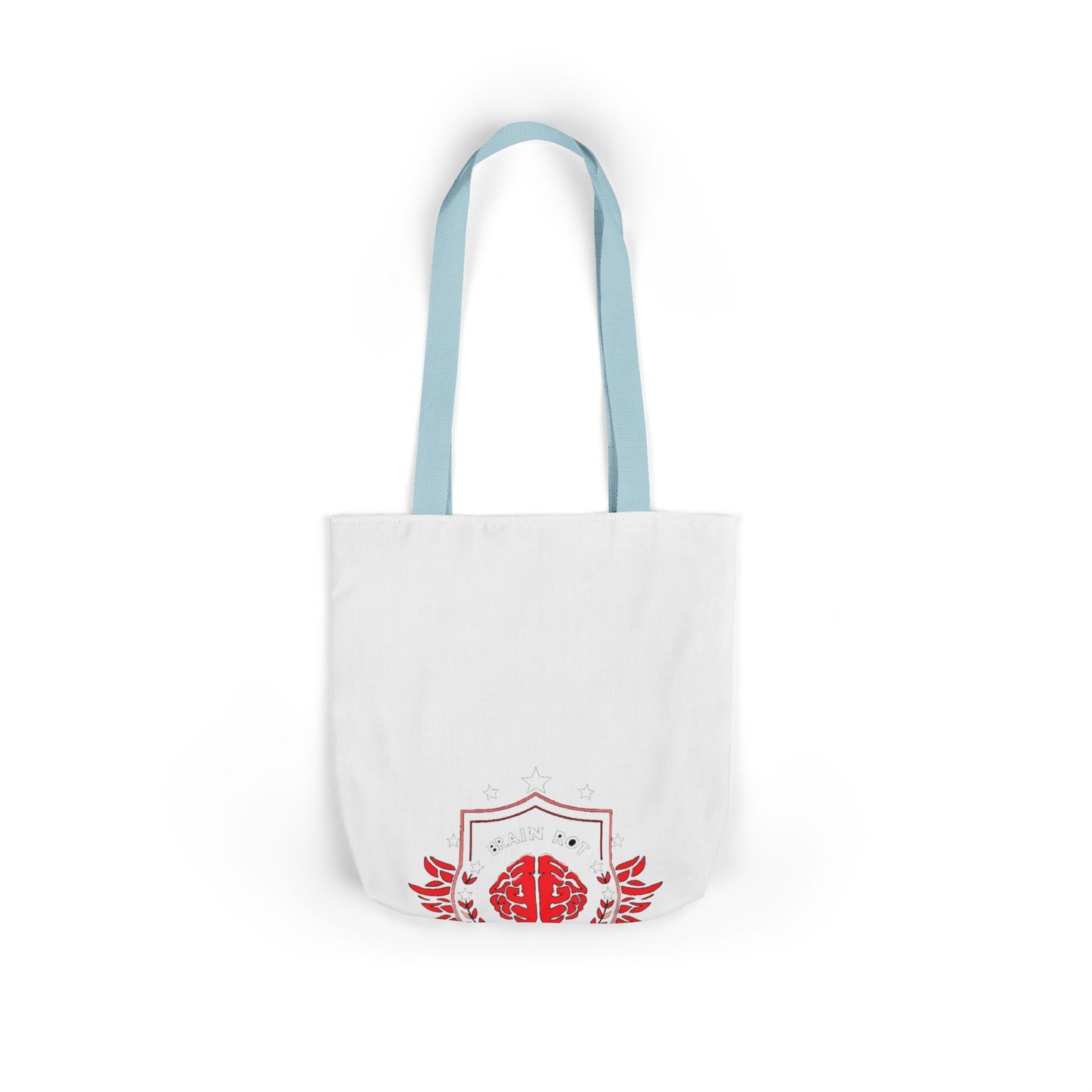 Product Tote