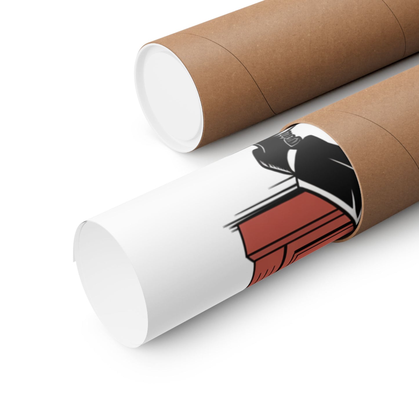 Product Poster