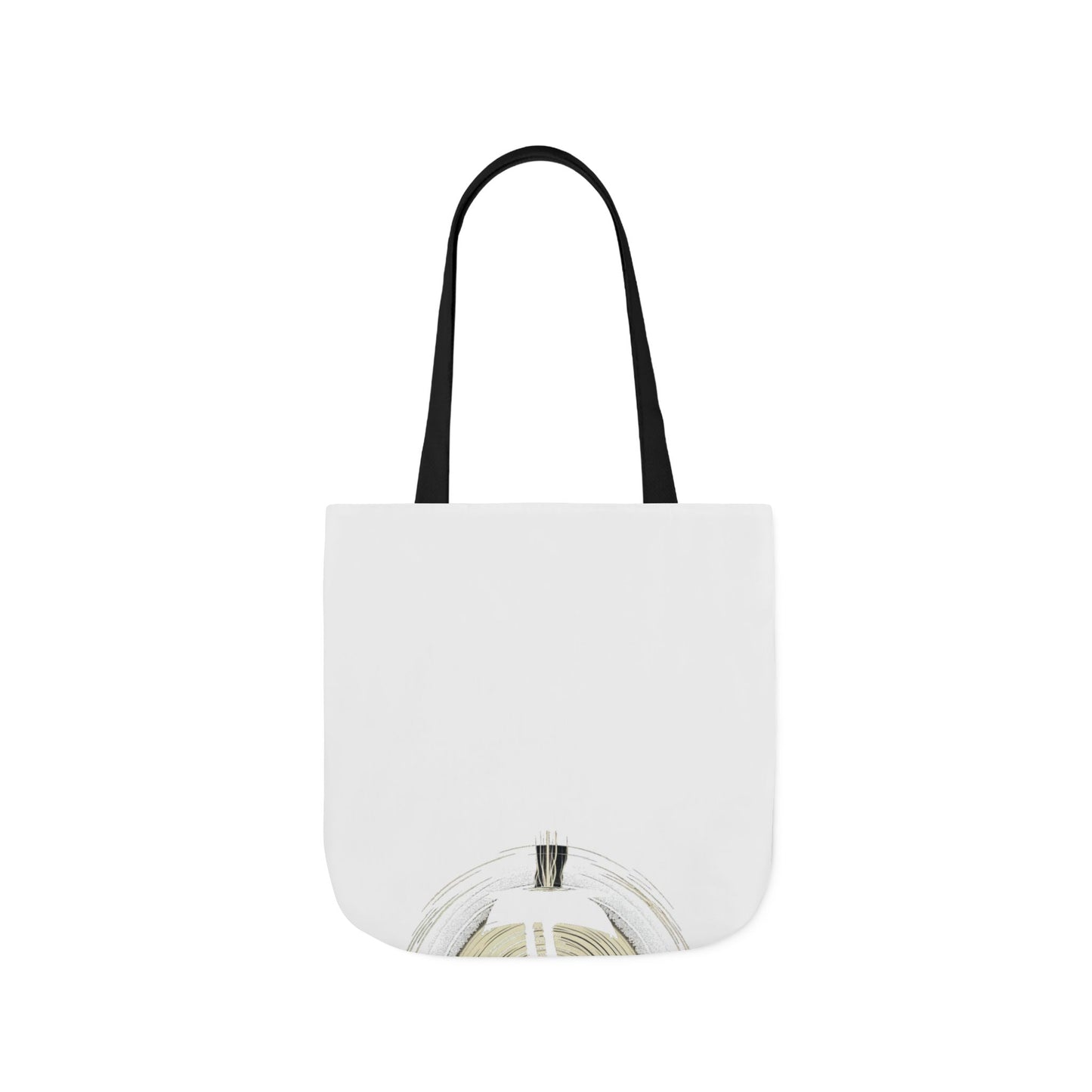 Product Tote