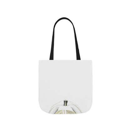 Product Tote