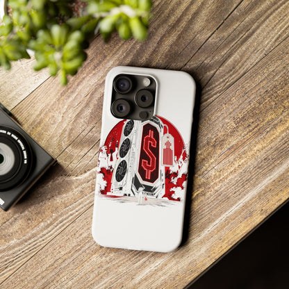 Product Phone Case