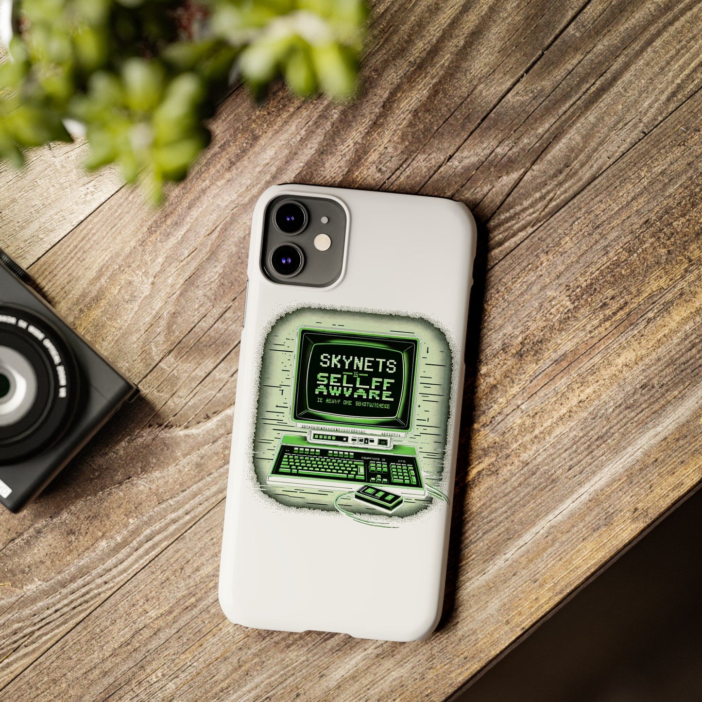 Product Phone Case