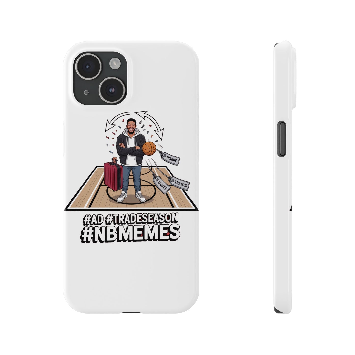Product Phone Case