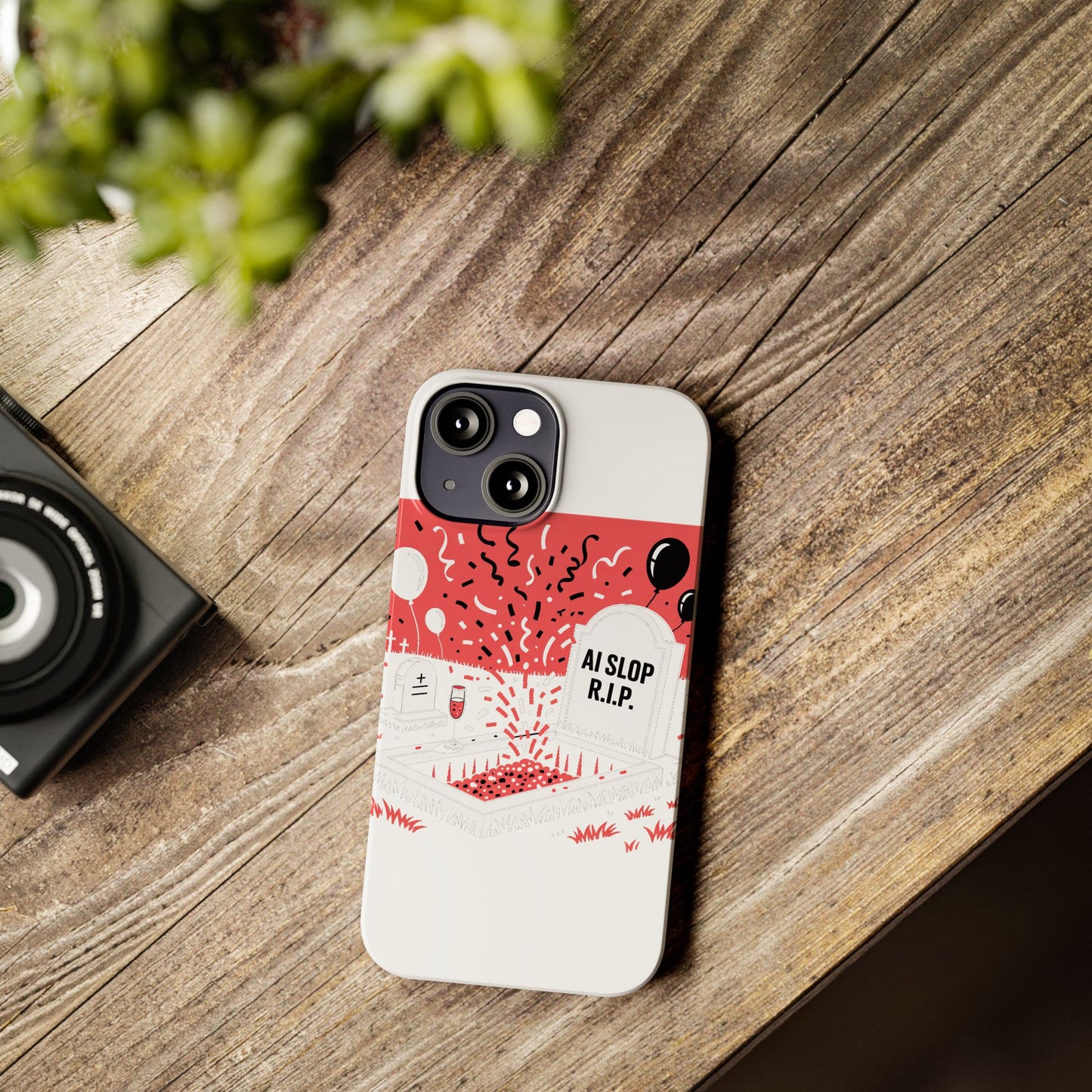 Product Phone Case