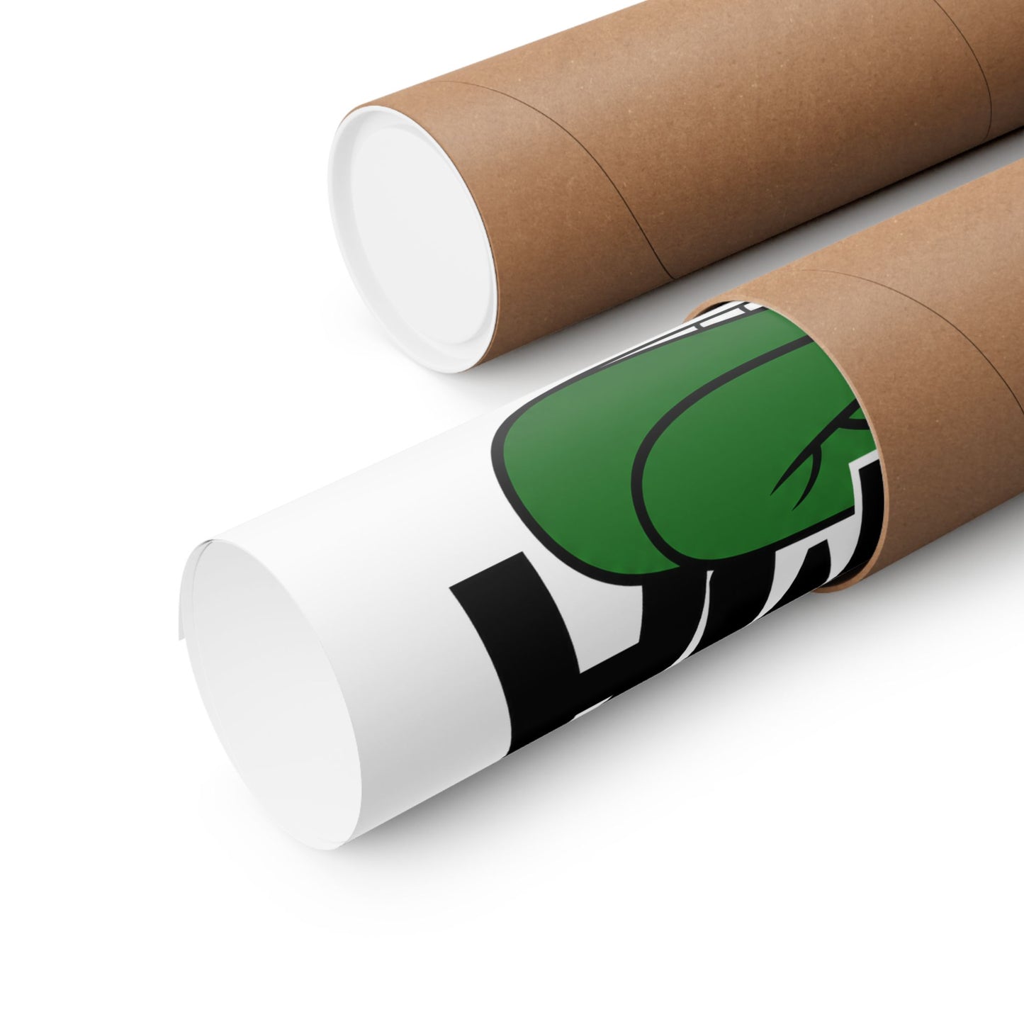 Product Poster