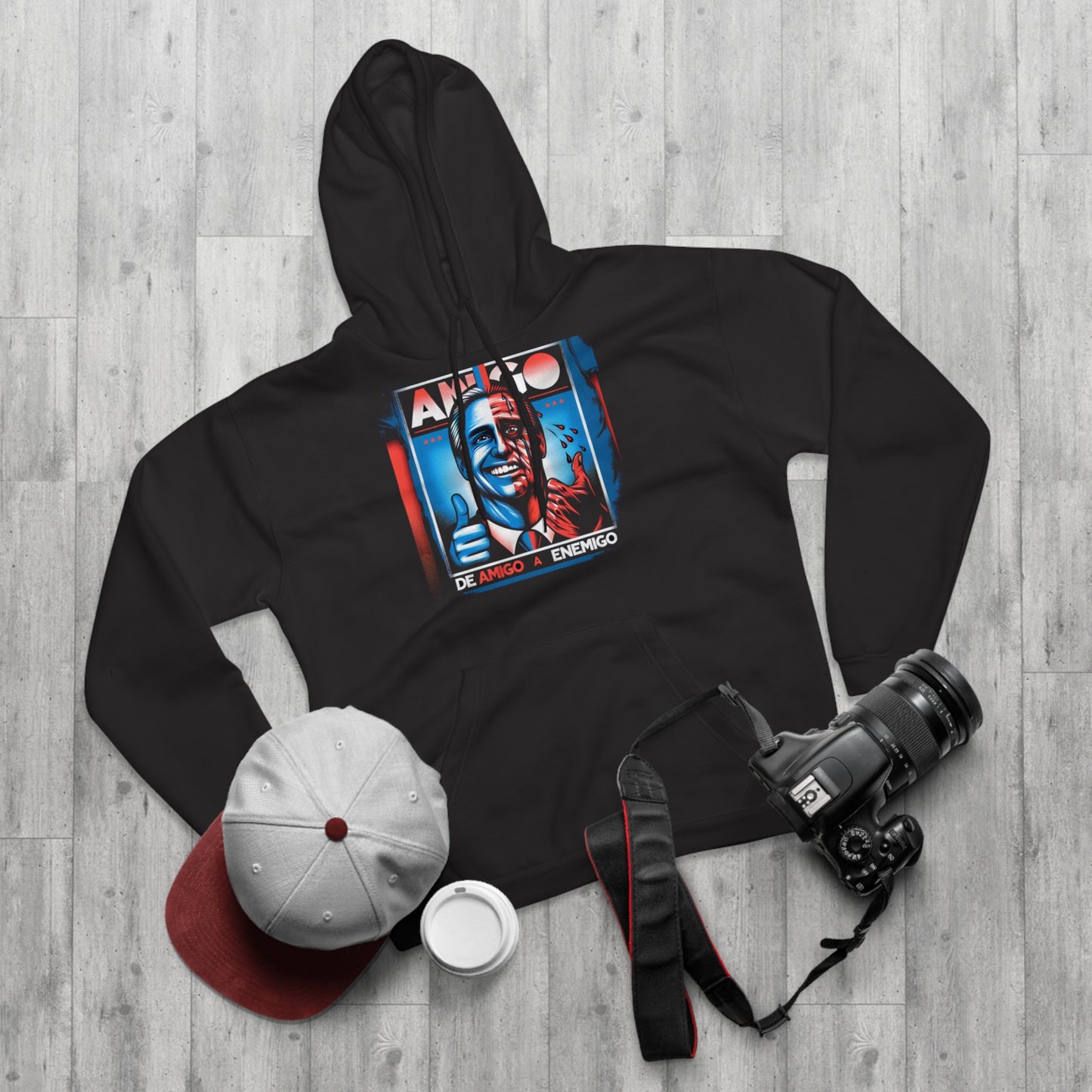 Product Hoodie