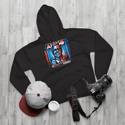 Product Hoodie