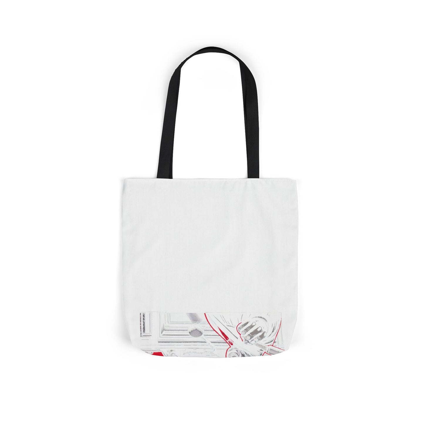 Product Tote