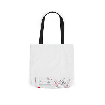Product Tote
